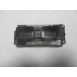 Fiat Motor Beyni IAW59F.M2 HW002 