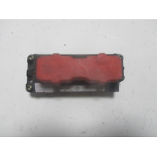 Fiat Punto Motor Beyni IAW5AF.P4 HW603 51819335