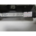 Fiat Motor Beyni IAW59F.M3 HW003 3502
