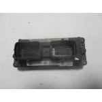 Fiat Motor Beyni IAW59F.M3 HW003 1808