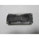 Fiat Motor Beyni IAW59F.M2 HW002 