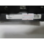 Fiat Motor Beyni 46808850 61600.507.03