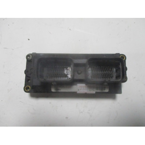 Fiat Motor Beyni 46808850 61600.507.03