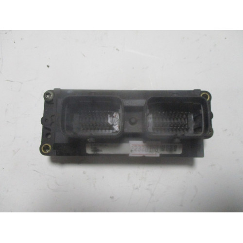Fiat Motor Beyni 46808850 61600.507.03