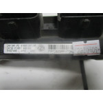 Fiat Punto 1.2 Motor Beyni IAW5AF.P3 HW603 61600.651.07 51827446
