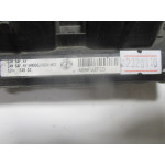 Fiat Lancia Motor Beyni IAW5AF.NY HW306