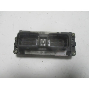 Fiat Lancia Motor Beyni IAW5AF.NY HW306