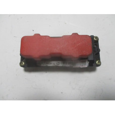 Fiat Motor Beyni IAW59F.M5 HW025 3807