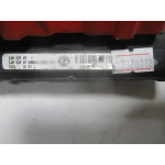 Fiat Punto Motor Beyni IAW59F.M7 HW004