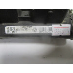 Fiat Motor Beyni IAW59F.M2 HW002 