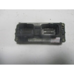 Fiat Motor Beyni IAW59F.M2 HW002 