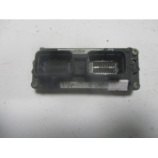 Fiat Motor Beyni IAW59F.M2 HW002 