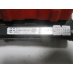 Fiat Punto Motor Beyni IAW59F.M7 HW004