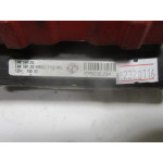 Fiat Motor Beyni IAW59F.M2 HW002 