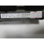 Fiat Motor Beyni IAW5AF.K 61601.371.1 51798616