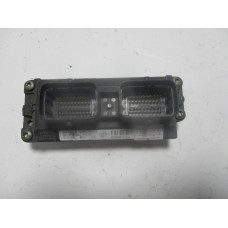 Fiat Motor Beyni IAW5AF.K 61601.371.1 51798616