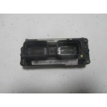 Fiat Punto 1.2 Motor Beyni 55181150 IAW59F.E4 HW003