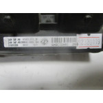 Fiat Motor Beyni IAW5AF.N8 61601.073.08 