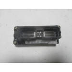 Fiat Motor Beyni IAW5AF.N8 61601.073.08 