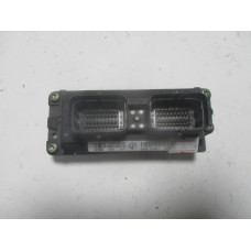 Fiat Motor Beyni IAW5AF.N8 61601.073.08 