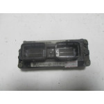 Fiat Motor Beyni IAW59F.M5 HW305