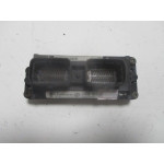Fiat Motor Beyni IAW59F.M2 HW002 