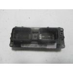 Fiat Motor Beyni IAW59F.M2 HW002 