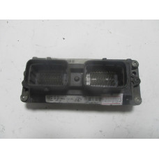 Fiat Motor Beyni IAW59F.M2 HW002 