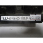 Fiat Motor Beyni IAW5AF.SK 61601.371.01 