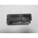 Fiat Motor Beyni IAW5AF.SK 61601.371.01 
