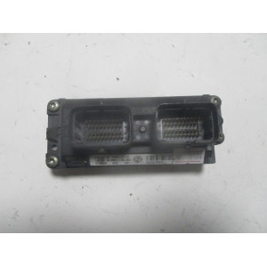 Fiat Motor Beyni IAW5AF.SK 61601.371.01 