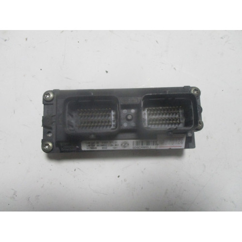 Fiat Motor Beyni IAW5AF.SK 61601.371.01 