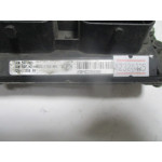 Fiat Motor Beyni IAW59F.M2 HW002 