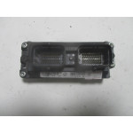 Fiat Punto 1.2 Motor Beyni IAW5AF.P3 HW603 61600.651.07 51827446