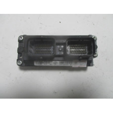 Fiat Punto 1.2 Motor Beyni IAW5AF.P3 HW603 61600.651.07 51827446
