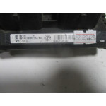 Fiat Motor Beyni IAW5AF.N8 61601.073.08 