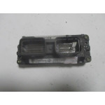 Fiat Motor Beyni IAW5AF.N8 61601.073.08 