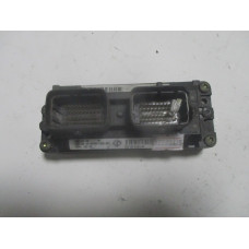 Fiat Motor Beyni IAW5AF.N8 61601.073.08 
