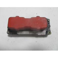 Fiat Motor Beyni IAW59F.M2 HW002 