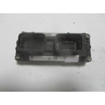 Fiat Motor Beyni IAW59F.M2 HW002 