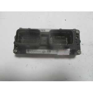 Fiat Motor Beyni IAW59F.M2 HW002 
