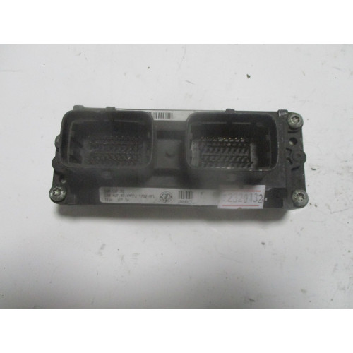Fiat Motor Beyni IAW59F.M2 HW002 