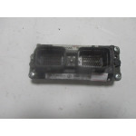 Fiat Motor Beyni IAW59F.M5 HW305