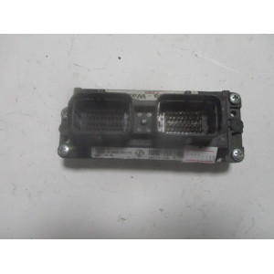 Fiat Motor Beyni IAW59F.M5 HW305