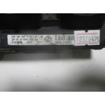 Fiat Motor Beyni IAW5AF.N8 61601.073.08 