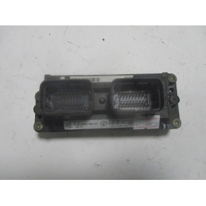Fiat Motor Beyni IAW59F.M5 HW105