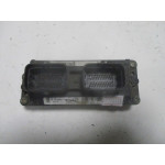 Fiat Motor Beyni IAW59F.M2 HW002 