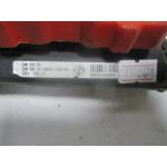 Fiat Motor Beyni IAW59F.M2 HW002 