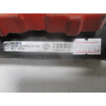 Fiat Motor Beyni IAW59F.VG