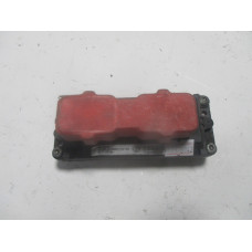 Fiat Motor Beyni IAW59F.VG